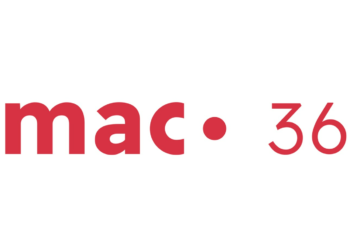 ILMAC – Pharmaceuticals, Chemicals & Biotechnology Sep 23–24 2026